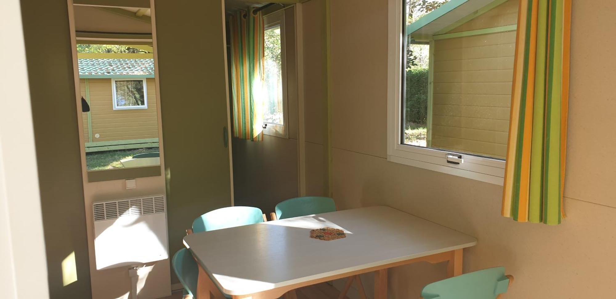 Camping Avec Piscine Et Riviere A Tournon Sur Rhone Ardeche Exterior foto